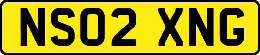 NS02XNG