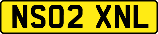 NS02XNL