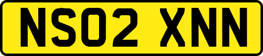NS02XNN