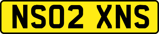 NS02XNS