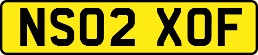 NS02XOF