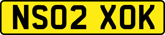 NS02XOK