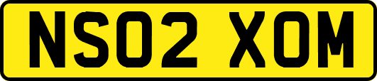 NS02XOM