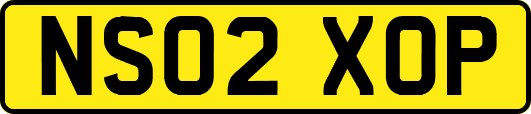 NS02XOP