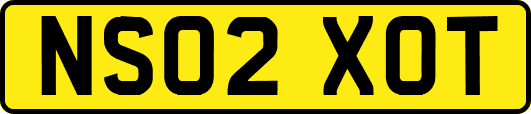 NS02XOT