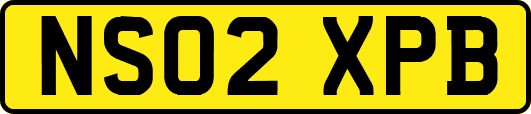 NS02XPB