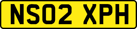 NS02XPH