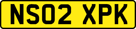 NS02XPK
