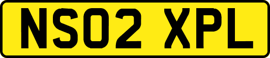 NS02XPL