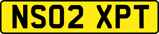 NS02XPT