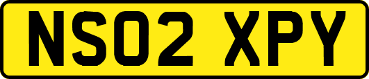 NS02XPY