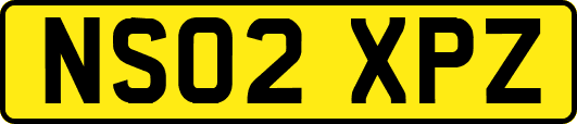 NS02XPZ