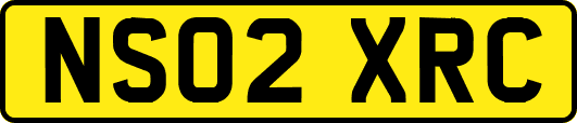 NS02XRC