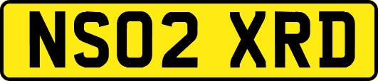 NS02XRD
