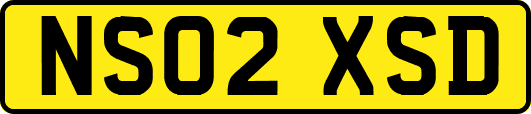 NS02XSD