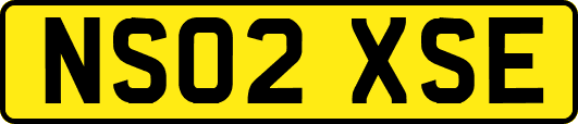 NS02XSE