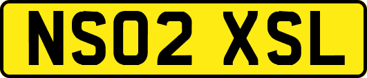 NS02XSL