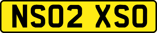 NS02XSO