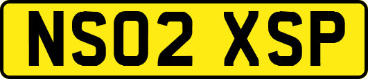 NS02XSP