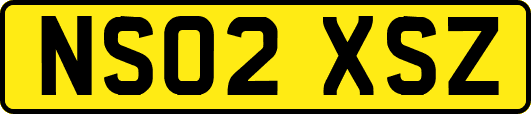 NS02XSZ
