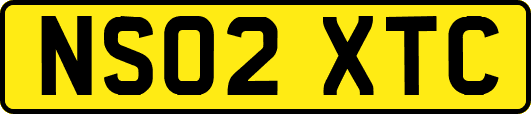 NS02XTC