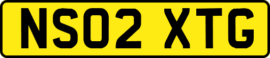 NS02XTG