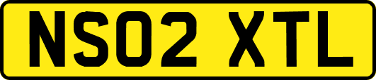 NS02XTL