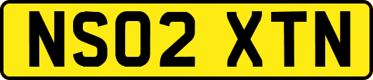 NS02XTN