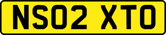 NS02XTO