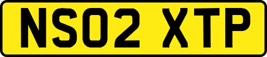 NS02XTP