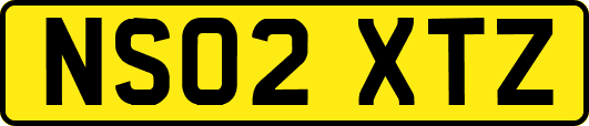 NS02XTZ