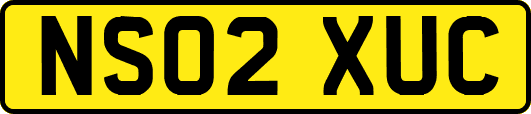 NS02XUC