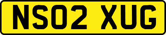 NS02XUG