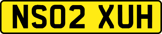 NS02XUH