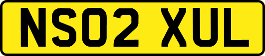 NS02XUL