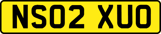 NS02XUO