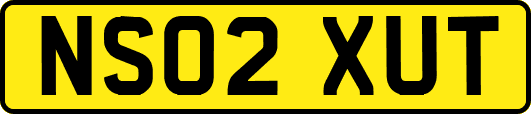 NS02XUT