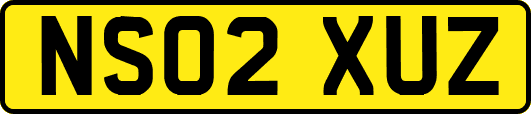 NS02XUZ