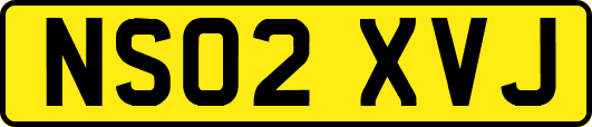 NS02XVJ