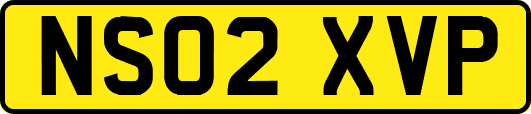 NS02XVP