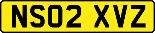 NS02XVZ
