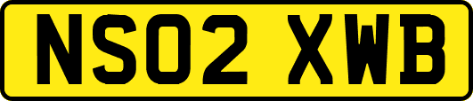 NS02XWB