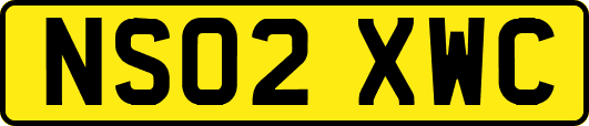 NS02XWC