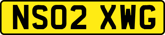 NS02XWG