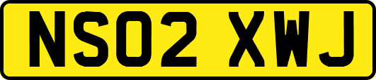 NS02XWJ
