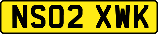NS02XWK
