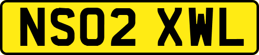 NS02XWL