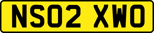 NS02XWO