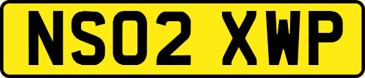 NS02XWP