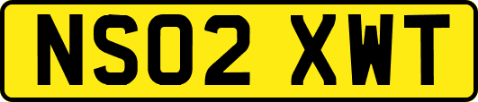NS02XWT
